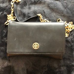 Tory Burch Shoulder Bag